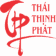 Thái Thịnh Phát