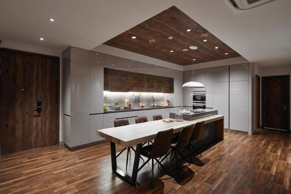 sàn nhựa giả gỗ Quảng Ngãi sàn nhựa giả gỗ Quảng Ngãi