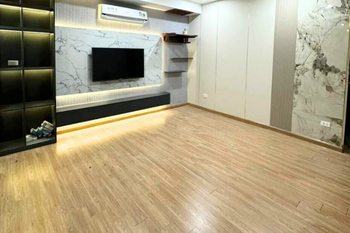 sàn nhựa giả gỗ Quảng Ngãi sàn nhựa giả gỗ Quảng Ngãi