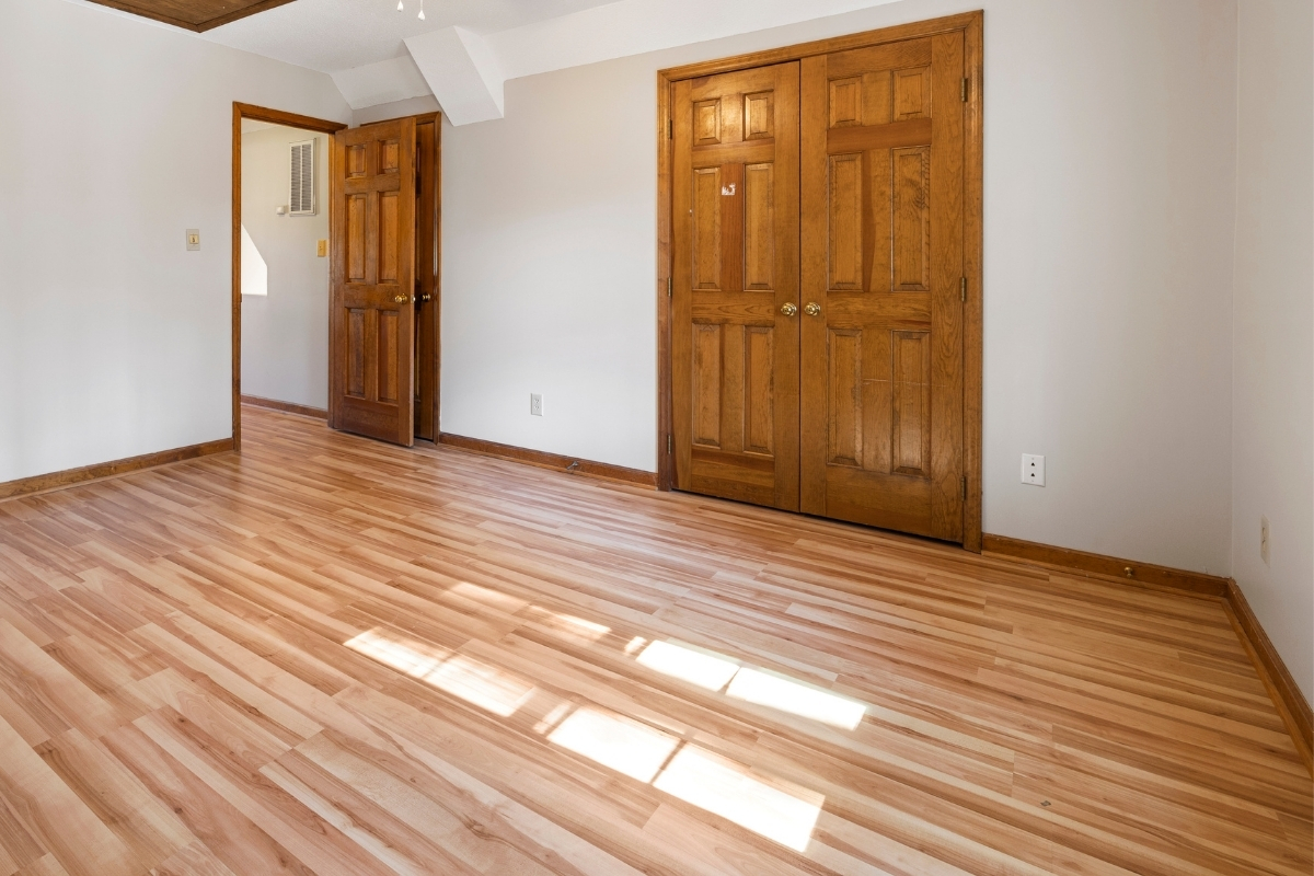 sàn nhựa giả gỗ Quảng Ngãi