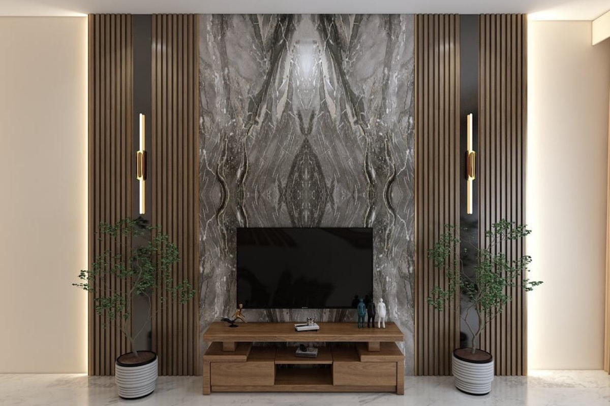 tấm ốp than tre Quảng Ngãi