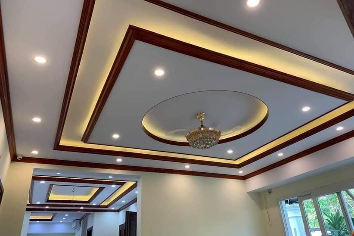 Thạch cao Quảng Ngãi