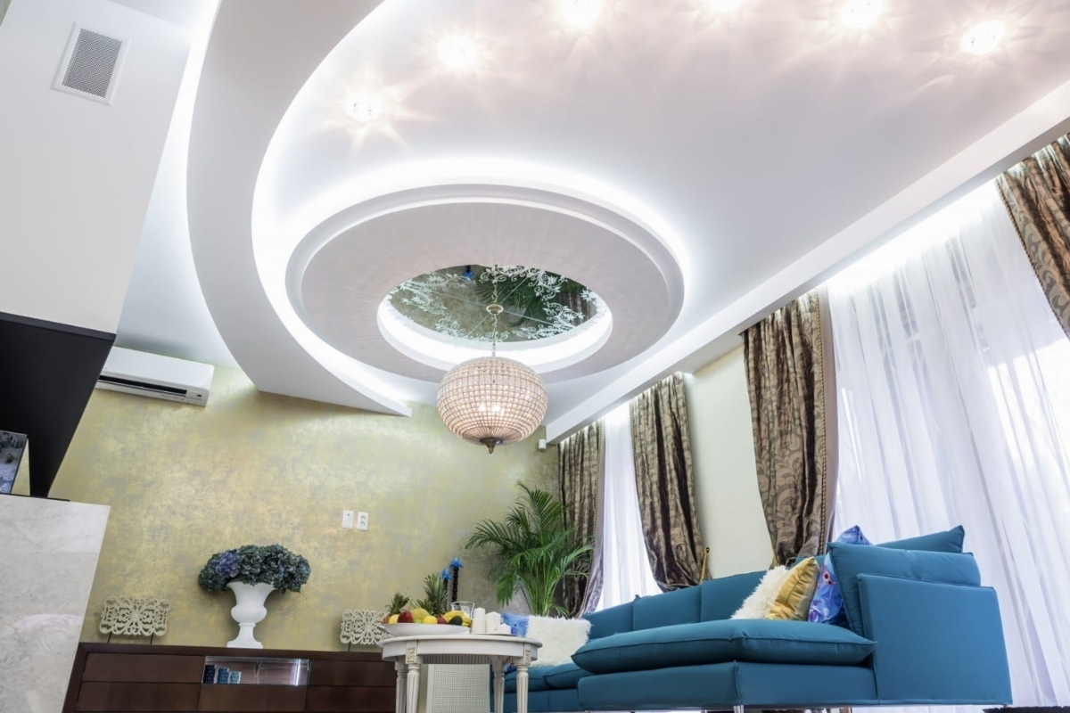 Thạch cao Quảng Ngãi