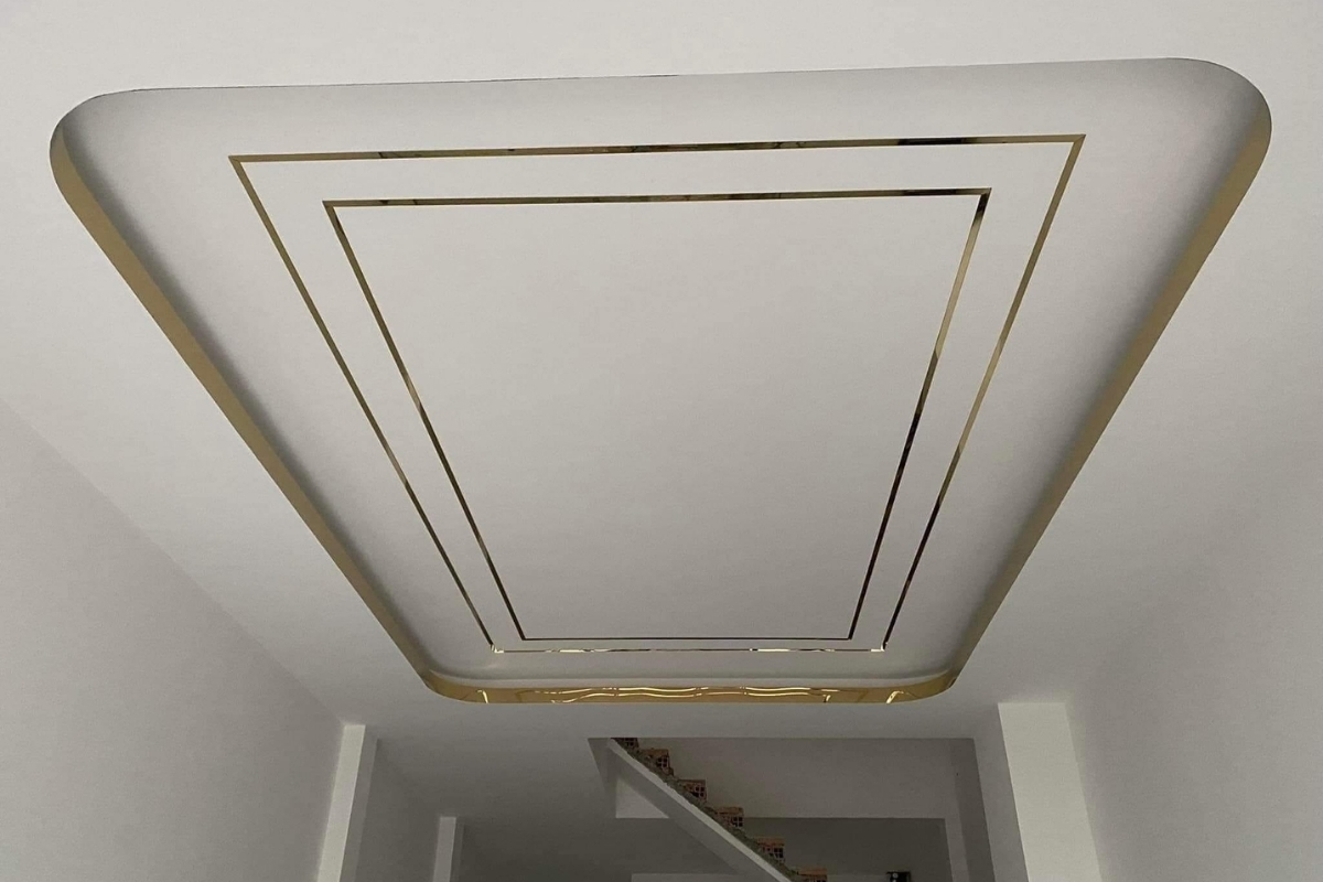 Thạch cao Quảng Ngãi