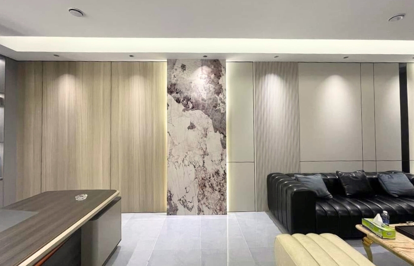 tấm nhựa ốp tường Quảng Ngãi