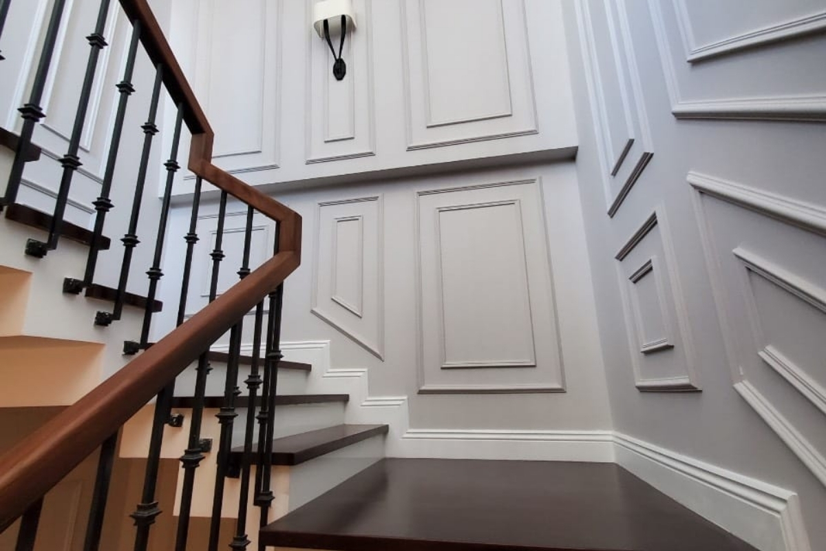 thi công vách thạch cao Quảng Ngãi